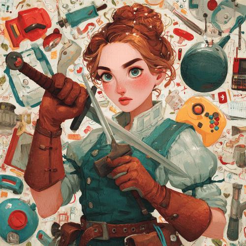 Avatar de HydraNova6